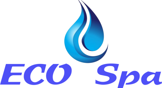 Eco Spa
