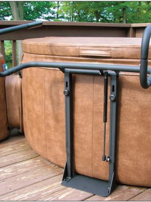 Cover Rx Softub view2 72224.1495166692.1280.1280