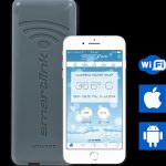 SN SV WIFI 2