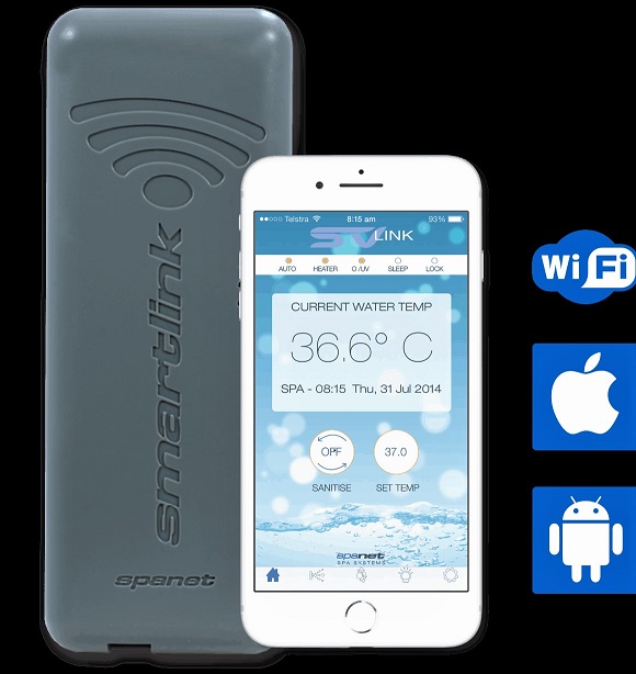SN SV WIFI 2
